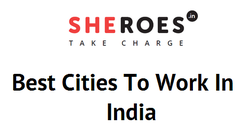 good cities in india_1